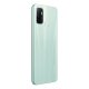 OPPO A53 Smartphone, 186g, Display 6.5