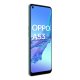 OPPO A53 Smartphone, 186g, Display 6.5