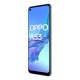 OPPO A53 Smartphone, 186g, Display 6.5