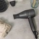 Cecotec 04211 asciuga capelli 1600 W Grigio 10