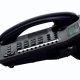 Panasonic KX-TS880EXB telefono Telefono analogico Identificatore di chiamata Nero 3