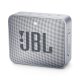JBL GO 2 Altoparlante portatile mono Grigio 3 W 2