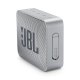 JBL GO 2 Altoparlante portatile mono Grigio 3 W 4