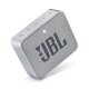 JBL GO 2 Altoparlante portatile mono Grigio 3 W 5