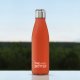 The Steel Bottle Classic 500 ml - Arancione 4