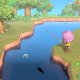 Nintendo Animal Crossing: New Horizons Standard Inglese, ITA Nintendo Switch 12