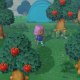 Nintendo Animal Crossing: New Horizons Standard Inglese, ITA Nintendo Switch 17