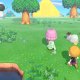 Nintendo Animal Crossing: New Horizons Standard Inglese, ITA Nintendo Switch 19