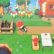 Nintendo Animal Crossing: New Horizons Standard Inglese, ITA Nintendo Switch 24