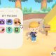 Nintendo Animal Crossing: New Horizons Standard Inglese, ITA Nintendo Switch 6