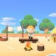 Nintendo Animal Crossing: New Horizons Standard Inglese, ITA Nintendo Switch 9