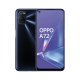 OPPO A72 Smartphone , Display 6.5'' LCD, 4, Fotocamere,128GB Espandibili, RAM 4GB, Batteria 5000mAh, Dual Sim, 2020 [Versione italiana], Nero (Twilight Black) 2