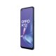 OPPO A72 Smartphone , Display 6.5'' LCD, 4, Fotocamere,128GB Espandibili, RAM 4GB, Batteria 5000mAh, Dual Sim, 2020 [Versione italiana], Nero (Twilight Black) 4