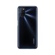 OPPO A72 Smartphone , Display 6.5'' LCD, 4, Fotocamere,128GB Espandibili, RAM 4GB, Batteria 5000mAh, Dual Sim, 2020 [Versione italiana], Nero (Twilight Black) 5