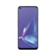OPPO A72 Smartphone , Display 6.5'' LCD, 4, Fotocamere,128GB Espandibili, RAM 4GB, Batteria 5000mAh, Dual Sim, 2020 [Versione italiana], Nero (Twilight Black) 6