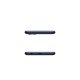 OPPO A72 Smartphone , Display 6.5'' LCD, 4, Fotocamere,128GB Espandibili, RAM 4GB, Batteria 5000mAh, Dual Sim, 2020 [Versione italiana], Nero (Twilight Black) 8
