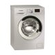 SanGiorgio F1012DC lavatrice Caricamento frontale 10 kg 1200 Giri/min Bianco 2