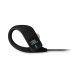 JBL Endurance SPRINT Auricolare Wireless A clip Sport Bluetooth Nero 5