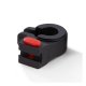 Ninebot by Segway KickScooter Password Lock cavo di sicurezza Nero 5