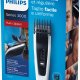 Philips HAIRCLIPPER Series 3000 Regolacapelli con lame in acciaio inossidabile 3