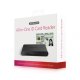 Sitecom USB 2.0 All-in-One ID Card Reader lettore di schede Nero 4