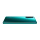 Huawei P smart 2021 16,9 cm (6.67