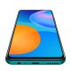 Huawei P smart 2021 16,9 cm (6.67