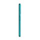 Huawei P smart 2021 16,9 cm (6.67