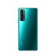 Huawei P smart 2021 16,9 cm (6.67