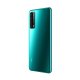 Huawei P smart 2021 16,9 cm (6.67