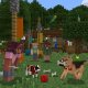 Sony Minecraft, PS4 Standard PlayStation 4 7