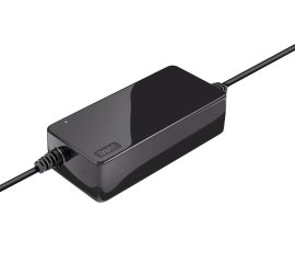 Trust 23394 adattatore e invertitore Interno 90 W Nero