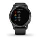 Garmin Vivoactive 4 + CUFFIE Afterschokz 3