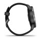 Garmin Vivoactive 4 + CUFFIE Afterschokz 6