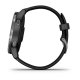 Garmin Vivoactive 4 + CUFFIE Afterschokz 9