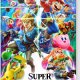Nintendo Switch Super Smash Bros Ultimate 2