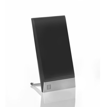 One For All SV 9335 antenna televisiva
