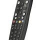 One For All Basic URC 2981 telecomando IR Wireless TV, Set-top box TV, DVD/Blu-ray, Altoparlante Soundbar Pulsanti 3