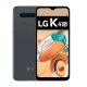 LG K41S LMK410EMW 16,6 cm (6.55