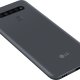 LG K41S LMK410EMW 16,6 cm (6.55