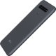 LG K41S LMK410EMW 16,6 cm (6.55