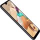 LG K41S LMK410EMW 16,6 cm (6.55