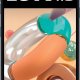 LG K41S LMK410EMW 16,6 cm (6.55