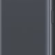 LG K41S LMK410EMW 16,6 cm (6.55