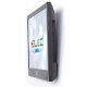 Trevi LTV 2010 HE TV portatile Nero 25,6 cm (10.1
