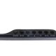 Trevi LTV 2010 HE TV portatile Nero 25,6 cm (10.1