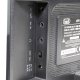 Trevi LTV 2010 HE TV portatile Nero 25,6 cm (10.1