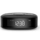 Philips TAR3505/12 radio Orologio Digitale Nero, Grigio 3