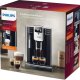 Philips 5000 series 3 bevande, macchine da caffè automatiche 3