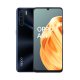OPPO A91 Smartphone , Display 6.4'' AMOLED, 4, Fotocamere, 128 GB Espandibili, RAM 8 GB, Batteria 4025 mAh, Dual Sim, 2020, Versione italiana], Colore Lightening Black 2